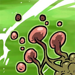 spore_cloud.png.8ad9cd83c37d303268b7e3b1c4643f43.png