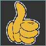 sticker_base_thumbsup_a.png.3d8cb0ef690373a7c6b0eee8b4e27010.png