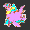 sticker_radicaldino_plesiosaur_a.png.08e6b01a123920be38d11020f714dd5c.png