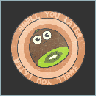 sticker_smellyou_kiwi_a.png.8964945f6f584c814effdab065cc18dd.png