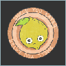 sticker_smellyou_lemon_a.png.56c1d567923cb73b8ac634c7114e1bff.png