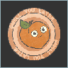 sticker_smellyou_peach_a.png.509cd1fa3b278598992dcb79d2b344af.png