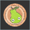 sticker_smellyou_pear_a.png.656ad4a0c31a68a0c63ee6ea8b7a1850.png