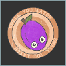 sticker_smellyou_plum_a.png.6c0b64a9c5d742d577ca69c8f367577b.png