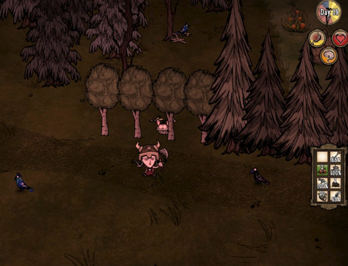 suspicioustrees.png.f6bccc6adc478bee894c506d80f2dc69.png