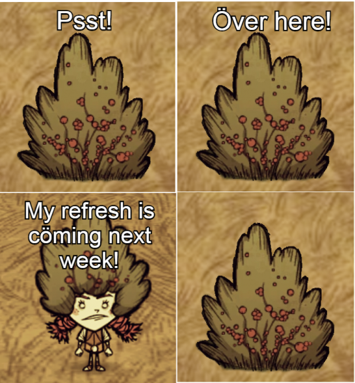 suswigfrid.thumb.png.efe0ff897c9128874431ab9b331fa0f5.png
