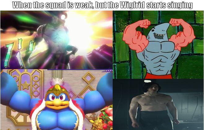 swolemasterpiece.JPG.104edb31a15ec9c17322038d4d5a3ef9.JPG