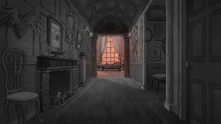 tease_bg_01.thumb.png.7ebf35897909794feb1f4a46071a7980.png.fe00aa9c2b2c26a5862bf6c21a856eaf.png
