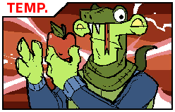 tempt.png.13cc8a8d3b92661864eb5049b09b97f8.png