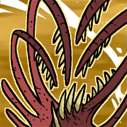 tentacle_phase.png.e246e760568007bc324ace62376b3d6f.png