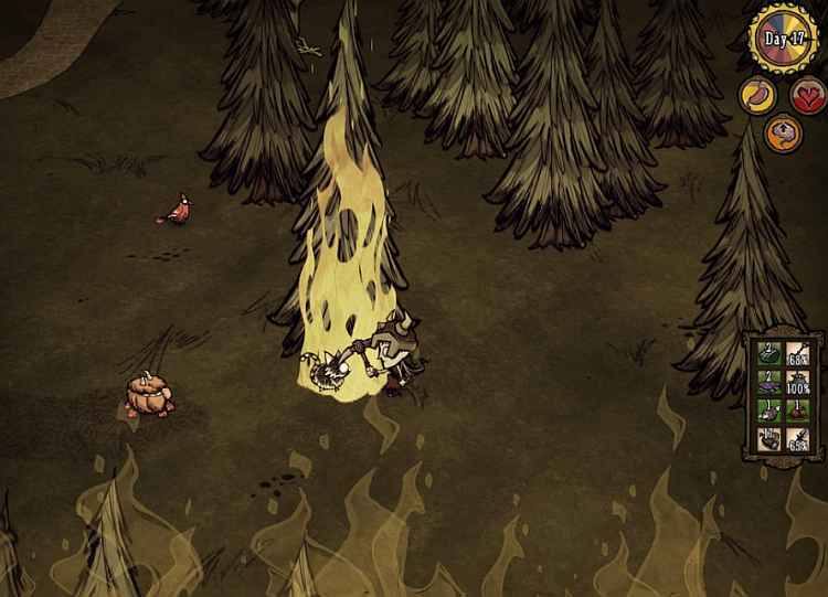timefordryingracks.png.a20839134357529b43b363489ea510e8.png