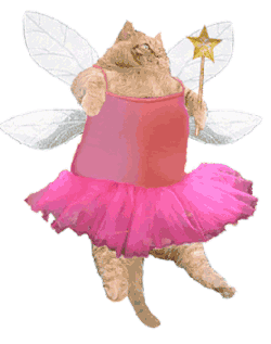 tumblr_m8d9c2qjdM1rd2l87o1_250.gif.19df715458f5912929073e6751e26a57.gif