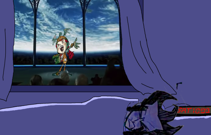 um.png.061b14182cbde4c8e417eae1cc87ac1b.png
