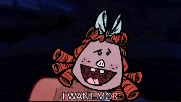 um.png