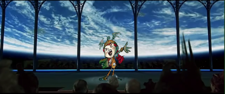 um.png