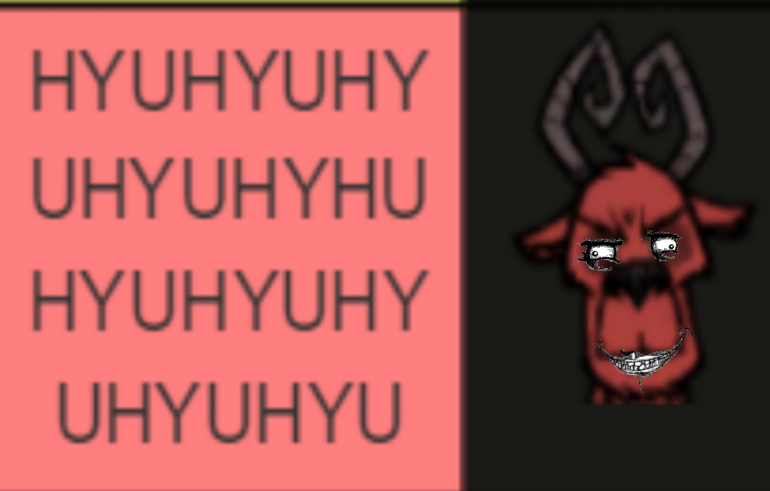 um.thumb.png.5db1b03ffbb253d9d37a2dc7e1065a24.png
