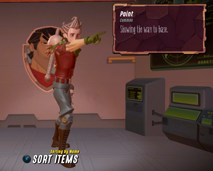 um.png