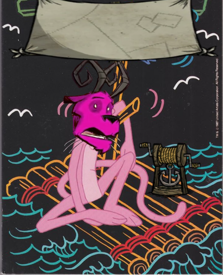 um.png