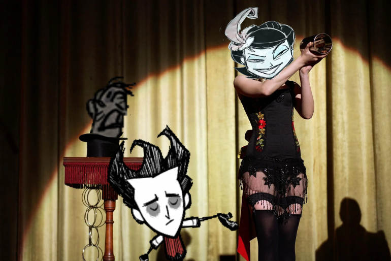 um1.png