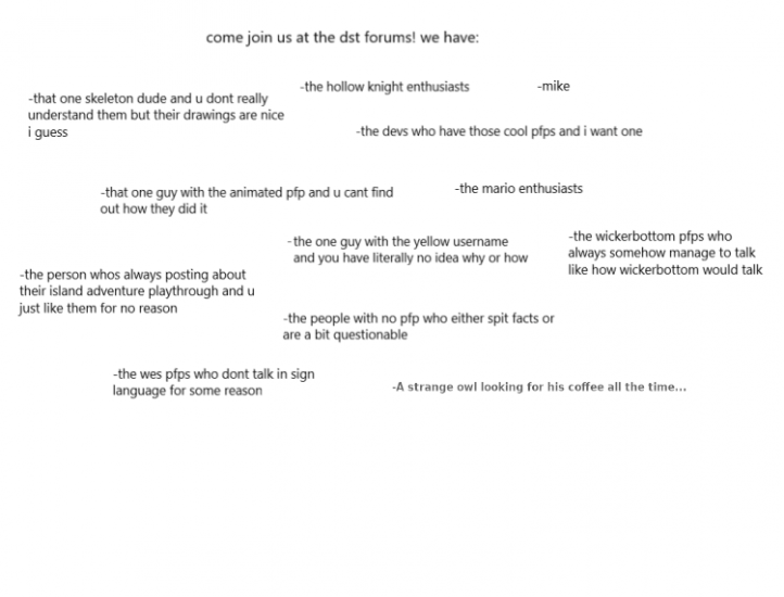 unknown-1.png.0c20632857005ddab23aa6f3b57ad7f1.png