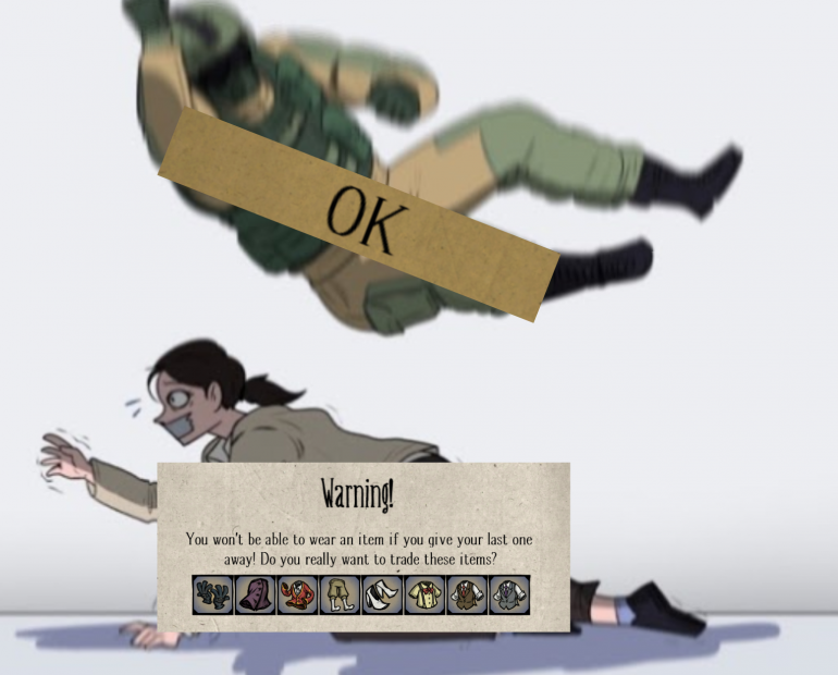 unknown-50.thumb.png.32616a86528f1c42a4d2e13ff1c1e413.png