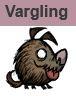 varggg.JPG.687cfe243a6ffdc6c00554ba0bf591fb.JPG