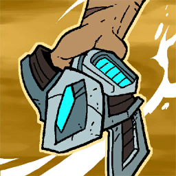 vengeful.png.21b2af8a3fb3bc91d56e6465930941f2.png