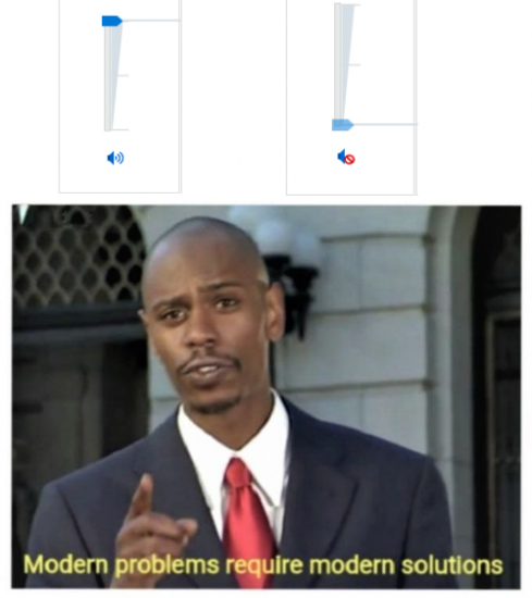 vmnfr8a686m31.thumb.png.380ed381b6745bd5222a826cb3e60cb9.png