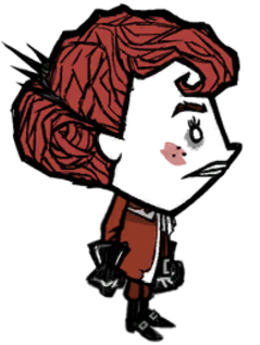 wathgrithr_rose_wathgrithr_rose_idle_side_000.png.dc933b96cb234481da3fd6179f6c64ab.png