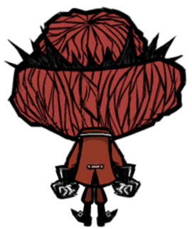 wathgrithr_rose_wathgrithr_rose_idle_up_000.png.42362574686de870804447aac234a040.png