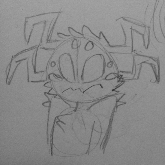 webbersurprised.thumb.png.a8277a333c849dd14d4f967653eb1b19.png