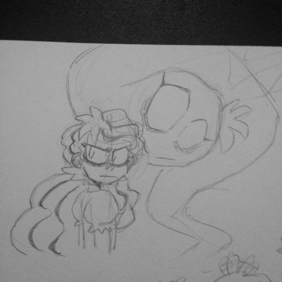 wendyandabigail.thumb.png.b5c4752512211cca84842984fe81a954.png