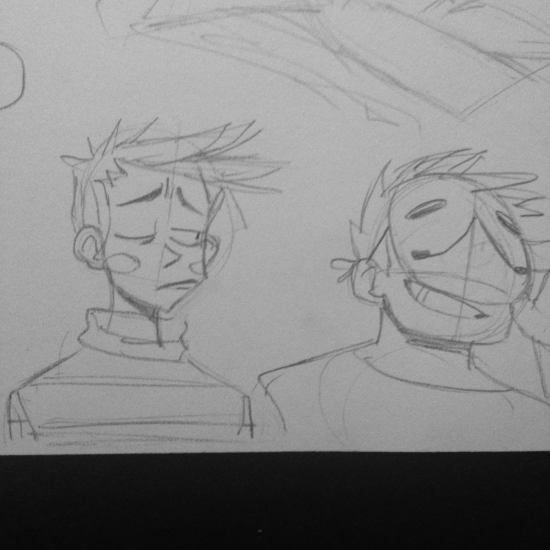 wesandzach.thumb.png.24da6948350f2089bdf50e530a032077.png