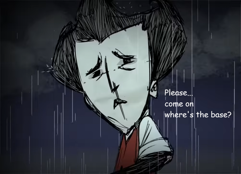 where.thumb.png.6da096a9f0f34427b989eac3b6995e00.png