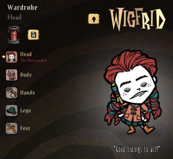 wigfrid-costume-002.thumb.jpg.af81fb877da1a926c485cf738d07105c.jpg