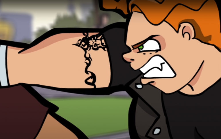 wigfridrework.png