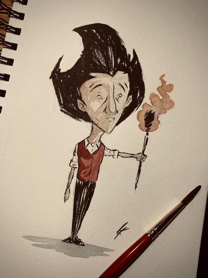 wilson__sketch__by_purplemoonart_de5omph.jpg
