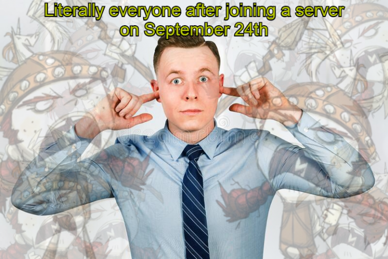 wogfrodd2.thumb.png.23ae189acc266182b532d14f7a19f9e2.png