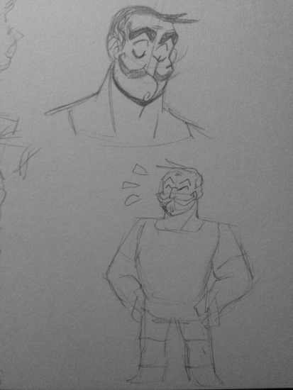 wolfgang.thumb.png.e00218c1e6e16d65f90e1052adff0368.png