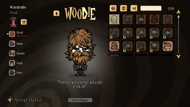 woodie.png