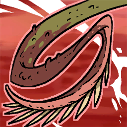 writhing_appendages.png.9cb031e815ae3f7d68557c90cc53a077.png
