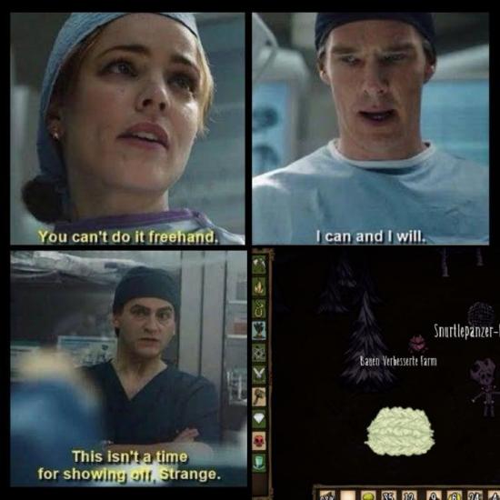 youcang.thumb.jpg.13b99567badbc4e20c93306bc645db19.jpg