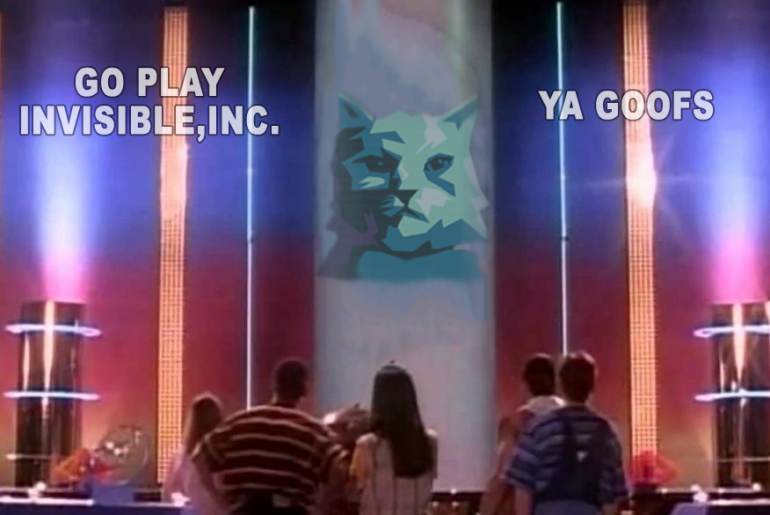 zordon_-_power_rangers.thumb.png.43667264caf36c5f7ec6569549db83d9.png