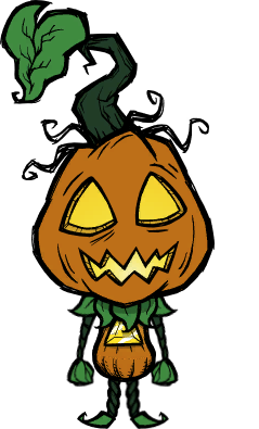 0_wormwood_pumpkin_idle_down_000.png.149e4656c4d1a5d25620116de4282f64.png