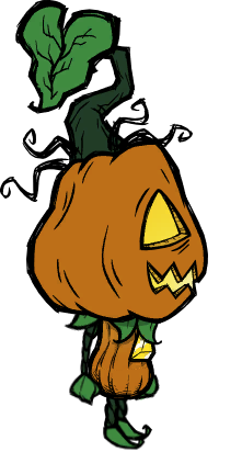 0_wormwood_pumpkin_idle_side_000.png.8f6a3c067257dfa8389fe3a0d35d34b2.png