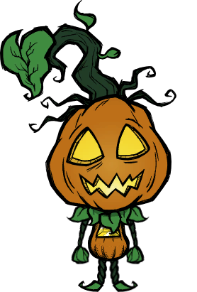 0_wormwood_pumpkin_stage2_idle_down_000.png.654f57278c23d340c2b6457da1131031.png