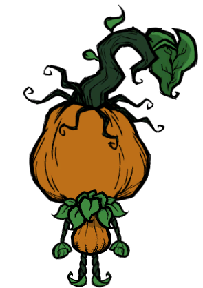 0_wormwood_pumpkin_stage2_idle_up_000.png.c1c40608dea61d443beca438a929c6c1.png