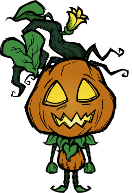 0_wormwood_pumpkin_stage3_idle_down_000.png.4aa6e08a99ea8e705b542bd508f45d3e.png