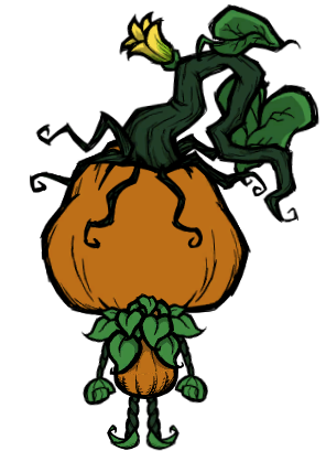 0_wormwood_pumpkin_stage3_idle_up_000.png.7ed9f6599632da00f859d12e18efe5f8.png