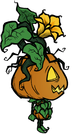 0_wormwood_pumpkin_stage4_idle_side_000.png.d195fcd87b5579f098acbe451c99d97f.png